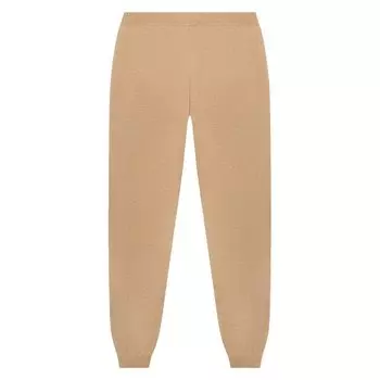 Кашемировые джоггеры Giorgetti Cashmere