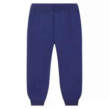 Кашемировые джоггеры Giorgetti Cashmere