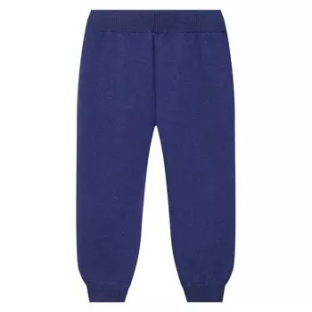 Кашемировые джоггеры Giorgetti Cashmere