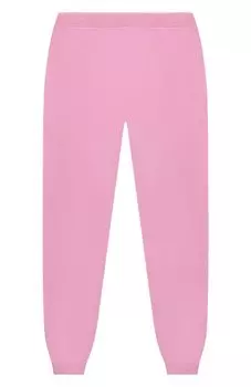 Кашемировые джоггеры Giorgetti Cashmere