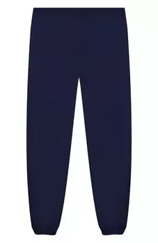 Кашемировые джоггеры Giorgetti Cashmere