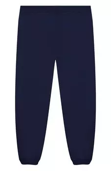 Кашемировые джоггеры Giorgetti Cashmere