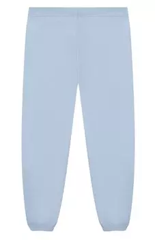 Кашемировые джоггеры Giorgetti Cashmere