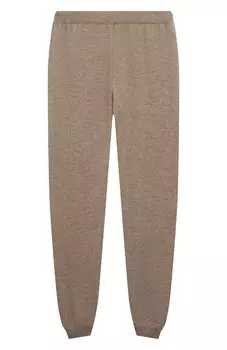 Кашемировые джоггеры Giorgetti Cashmere