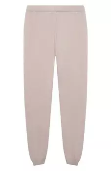 Кашемировые джоггеры Giorgetti Cashmere