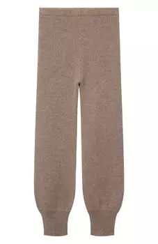 Кашемировые джоггеры Giorgetti Cashmere