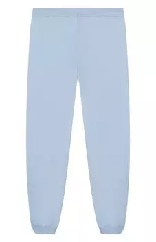 Кашемировые джоггеры Giorgetti Cashmere