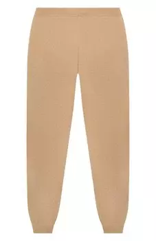 Кашемировые джоггеры Giorgetti Cashmere