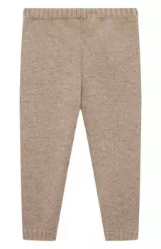 Кашемировые джоггеры Giorgetti Cashmere