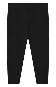 Кашемировые джоггеры Giorgetti Cashmere