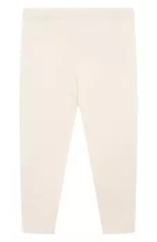 Кашемировые джоггеры Giorgetti Cashmere