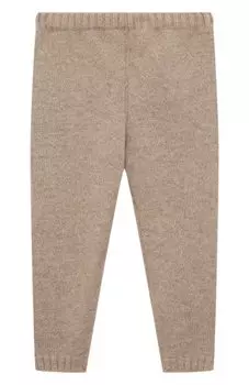 Кашемировые джоггеры Giorgetti Cashmere