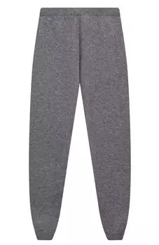 Кашемировые джоггеры Giorgetti Cashmere