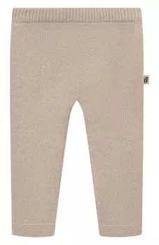 Кашемировые джоггеры Giorgetti Cashmere