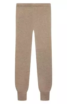 Кашемировые джоггеры Giorgetti Cashmere