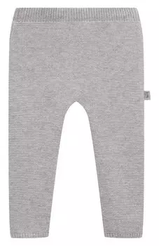 Кашемировые джоггеры Giorgetti Cashmere