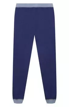 Кашемировые джоггеры Giorgetti Cashmere