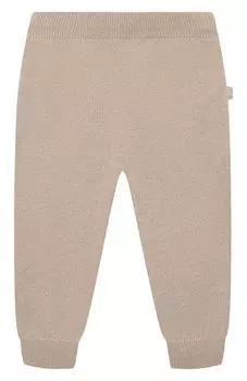 Кашемировые джоггеры Giorgetti Cashmere