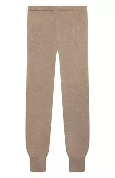 Кашемировые джоггеры Giorgetti Cashmere