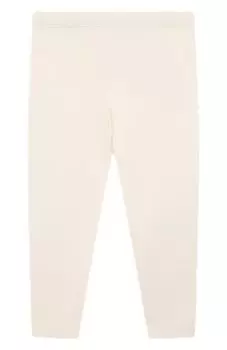 Кашемировые джоггеры Giorgetti Cashmere