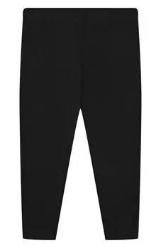 Кашемировые джоггеры Giorgetti Cashmere