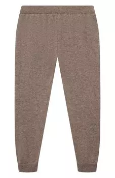 Кашемировые джоггеры Giorgetti Cashmere