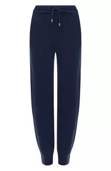 Кашемировые джоггеры Giorgio Armani