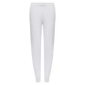 Кашемировые джоггеры Jil Sander