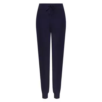 Кашемировые джоггеры Kiton