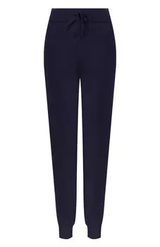 Кашемировые джоггеры Kiton