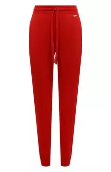 Кашемировые джоггеры Kiton