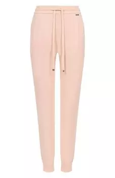 Кашемировые джоггеры Kiton