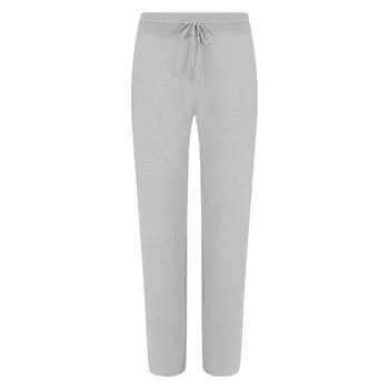 Кашемировые джоггеры Loro Piana