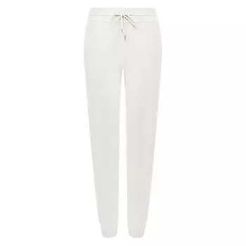 Кашемировые джоггеры Loro Piana