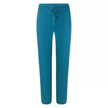 Кашемировые джоггеры Loro Piana