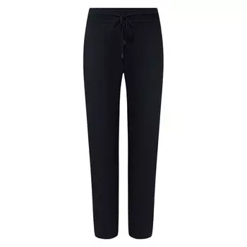 Кашемировые джоггеры Loro Piana