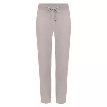 Кашемировые джоггеры Loro Piana