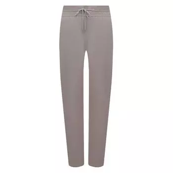 Кашемировые джоггеры Loro Piana