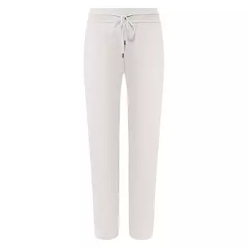 Кашемировые джоггеры Loro Piana