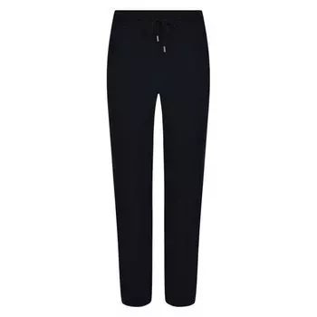 Кашемировые джоггеры Loro Piana