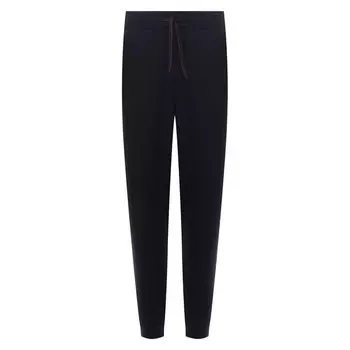 Кашемировые джоггеры Loro Piana