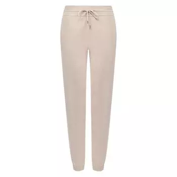 Кашемировые джоггеры Loro Piana