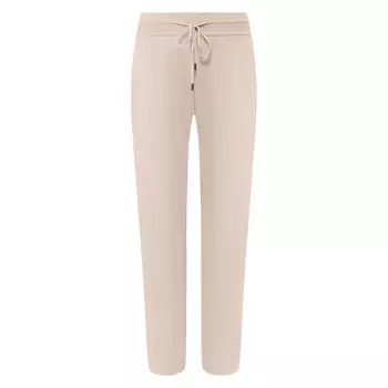 Кашемировые джоггеры Loro Piana