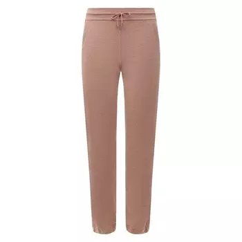 Кашемировые джоггеры Loro Piana