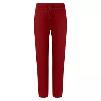 Кашемировые джоггеры Loro Piana