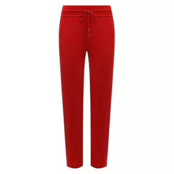 Кашемировые джоггеры Loro Piana