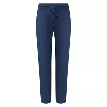 Кашемировые джоггеры Loro Piana