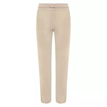 Кашемировые джоггеры Loro Piana