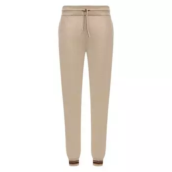 Кашемировые джоггеры Loro Piana