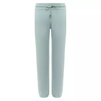 Кашемировые джоггеры Loro Piana